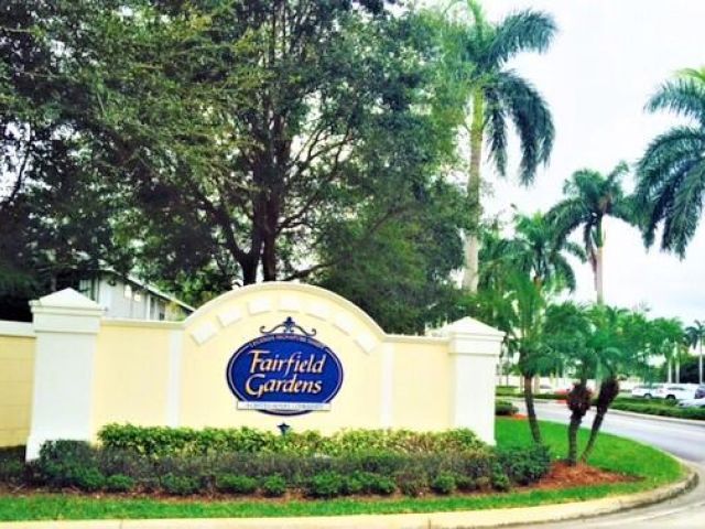 Home for rent at 909 NW 18th Avenue - photo 6775482