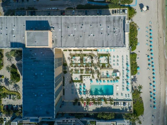 Apartment for sale  Unit #PH6 - photo 7431901