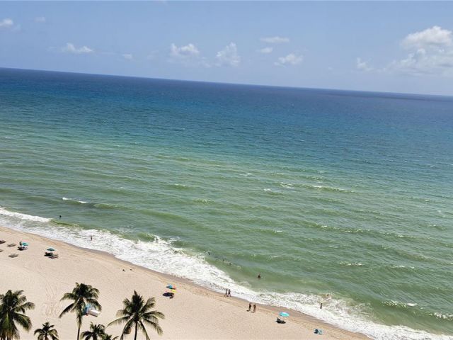 Apartment for sale  Unit #PH6 - photo 7431903