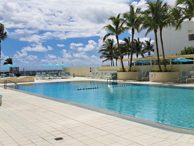 Apartment for sale  Unit #PH6 - photo 7431913