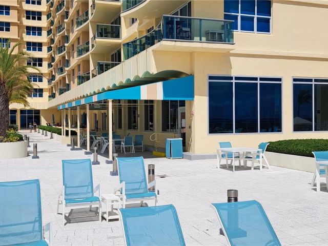 Apartment for sale  Unit #PH6 - photo 7431914