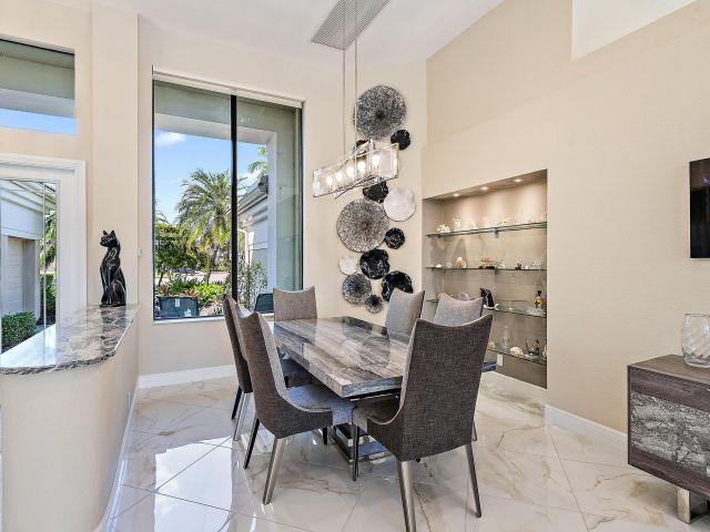 Home for sale at 7430 Blue Heron Way - photo 6775191