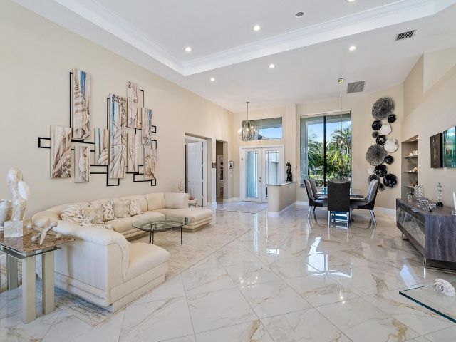 Home for sale at 7430 Blue Heron Way - photo 6775192