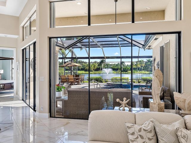 Home for sale at 7430 Blue Heron Way - photo 6775193