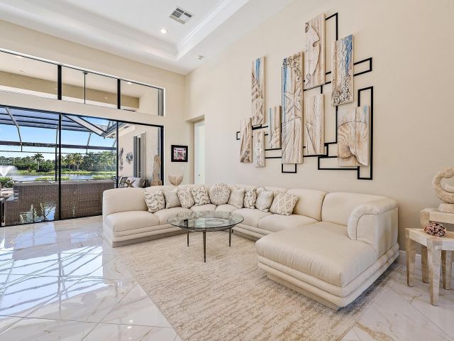 Home for sale at 7430 Blue Heron Way - photo 6775194