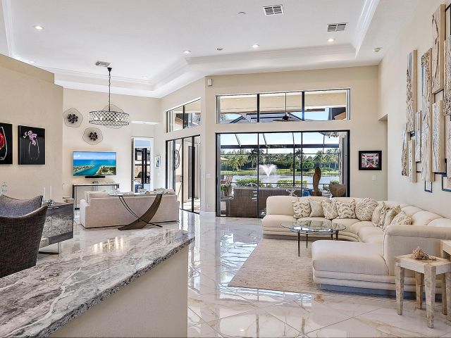 Home for sale at 7430 Blue Heron Way - photo 6775195