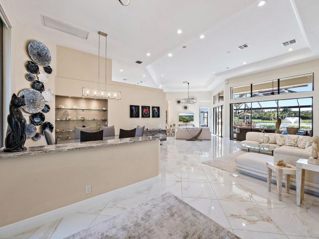 Home for sale at 7430 Blue Heron Way - photo 6775196