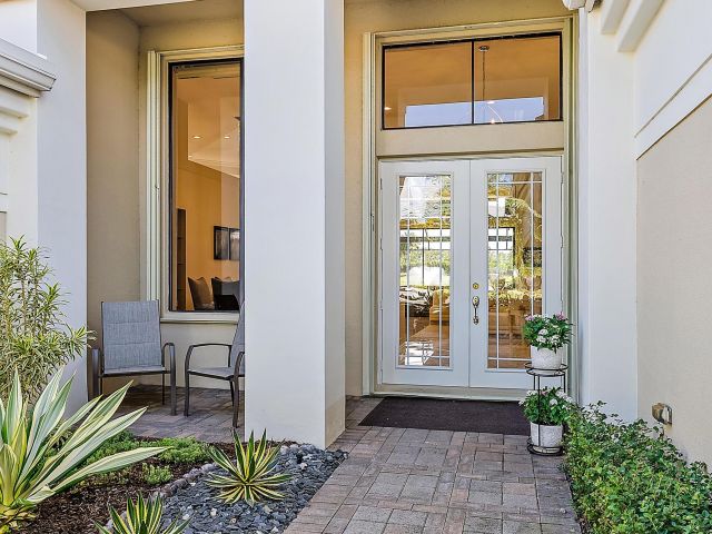 Home for sale at 7430 Blue Heron Way - photo 6775197