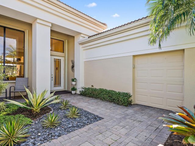 Home for sale at 7430 Blue Heron Way - photo 6775198