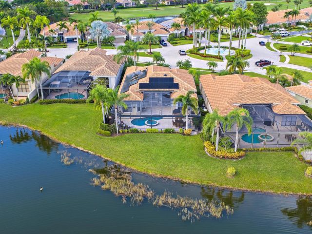 Home for sale at 7430 Blue Heron Way - photo 6775201