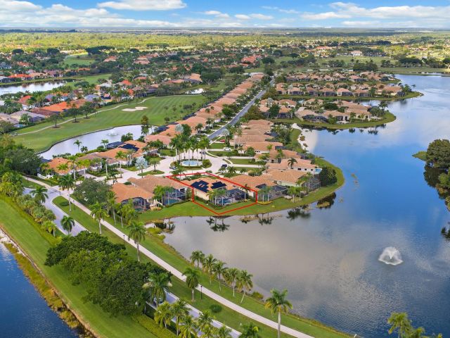 Home for sale at 7430 Blue Heron Way - photo 6775202