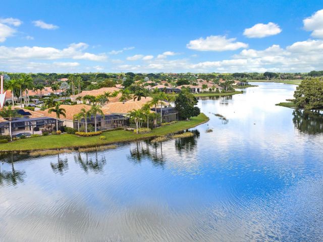 Home for sale at 7430 Blue Heron Way - photo 6775204