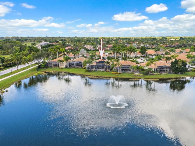 Home for sale at 7430 Blue Heron Way - photo 6775205