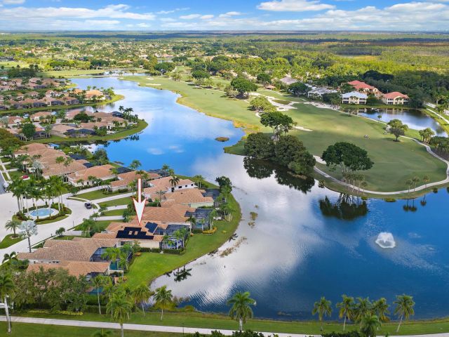 Home for sale at 7430 Blue Heron Way - photo 6775207