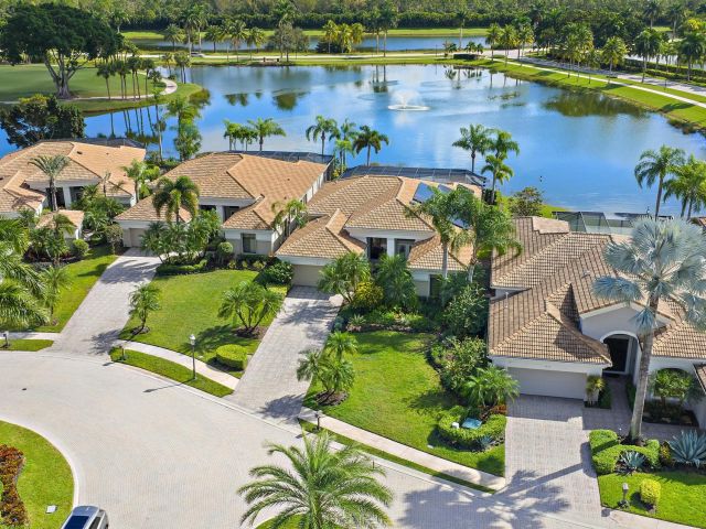 Home for sale at 7430 Blue Heron Way - photo 6775209