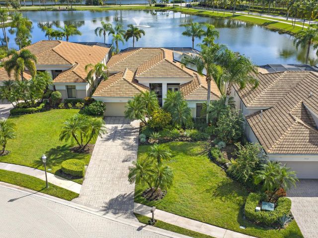 Home for sale at 7430 Blue Heron Way - photo 6775210