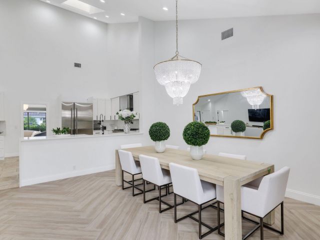 Home for sale at 7811 Mandarin Drive - photo 6775491