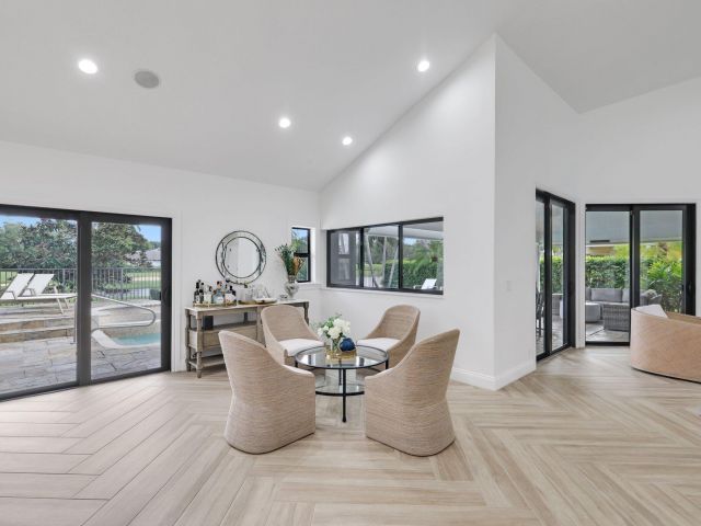 Home for sale at 7811 Mandarin Drive - photo 6775493