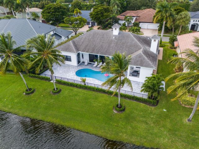 Home for sale at 7811 Mandarin Drive - photo 6775498