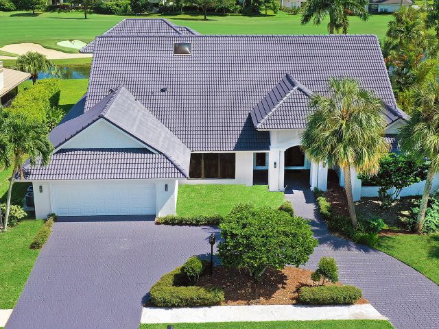 Home for sale at 7811 Mandarin Drive - photo 6775501