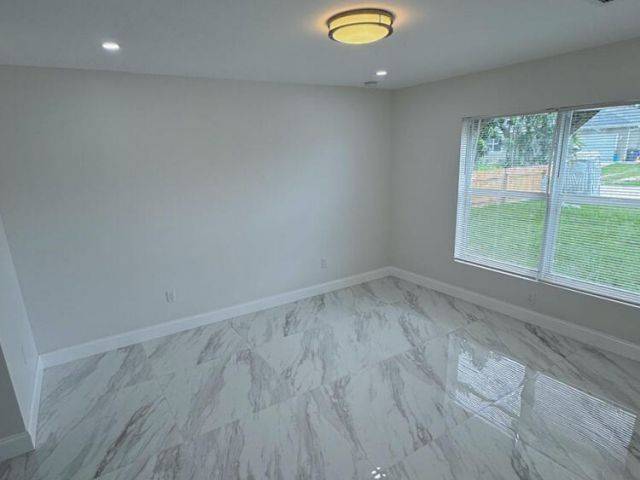 Home for sale at 6465 Alexander Road - photo 6775081