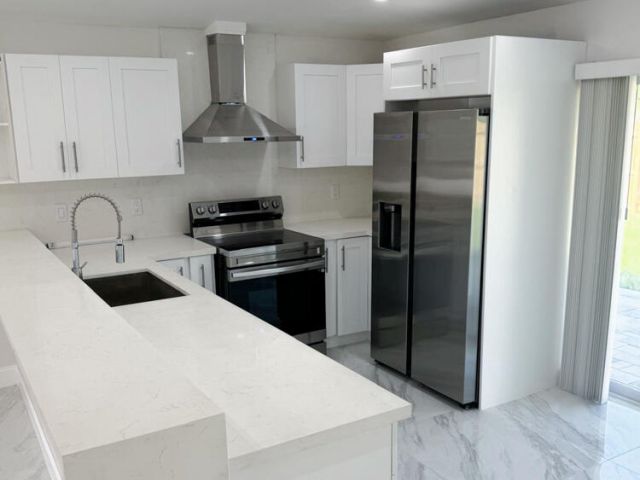 Home for sale at 6465 Alexander Road - photo 6775084