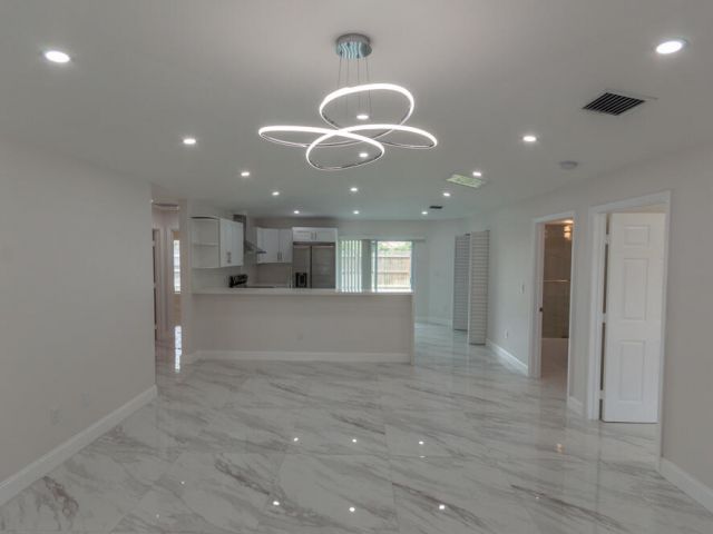 Home for sale at 6465 Alexander Road - photo 6775085