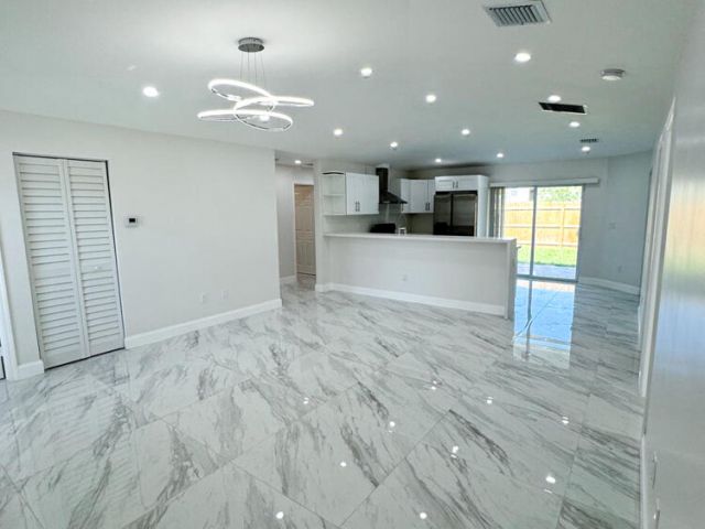 Home for sale at 6465 Alexander Road - photo 6775086