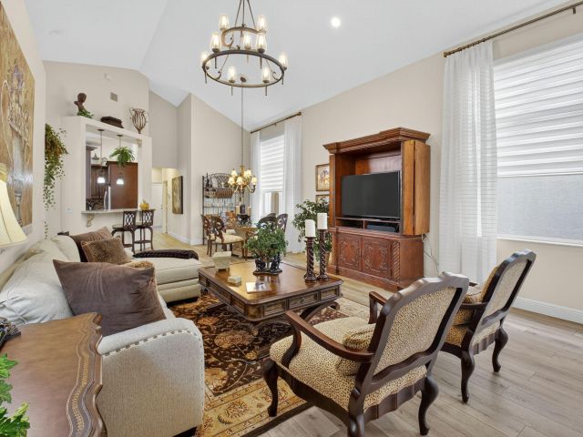 Home for rent at 2500 NW 66th Drive - photo 6775383