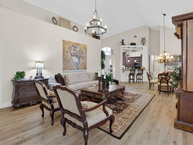 Home for rent at 2500 NW 66th Drive - photo 6775384