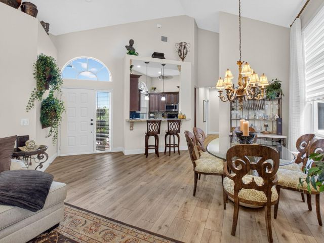 Home for rent at 2500 NW 66th Drive - photo 6775385