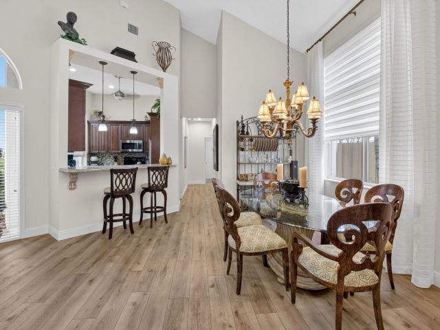 Home for rent at 2500 NW 66th Drive - photo 6775386