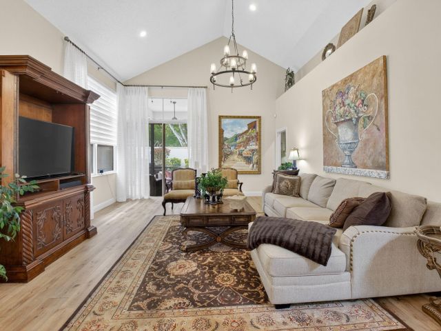 Home for rent at 2500 NW 66th Drive - photo 6775387