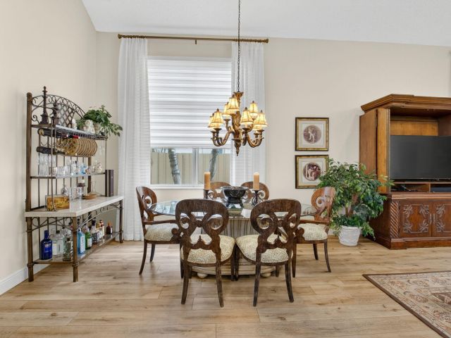 Home for rent at 2500 NW 66th Drive - photo 6775389