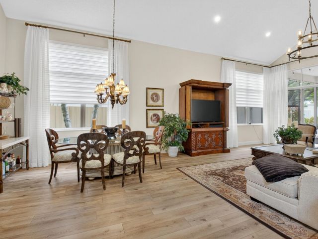 Home for rent at 2500 NW 66th Drive - photo 6775390