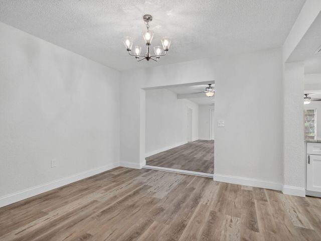 Home for sale at 760 SW 64th Way - photo 6775522