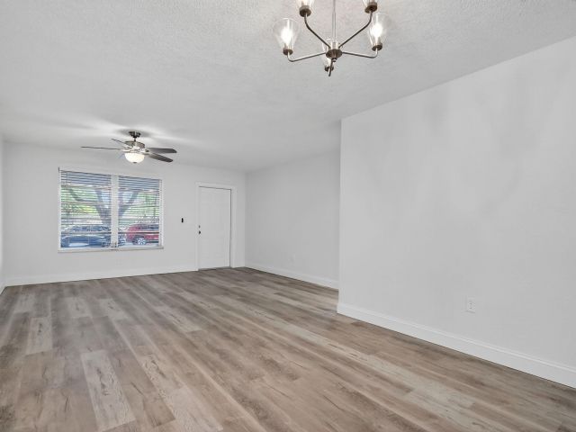 Home for sale at 760 SW 64th Way - photo 6775523