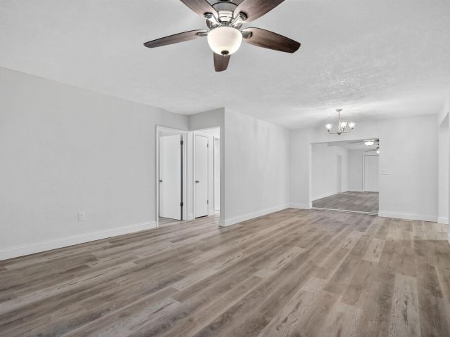 Home for sale at 760 SW 64th Way - photo 6775524