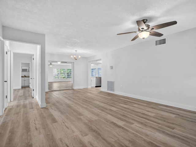 Home for sale at 760 SW 64th Way - photo 6775525