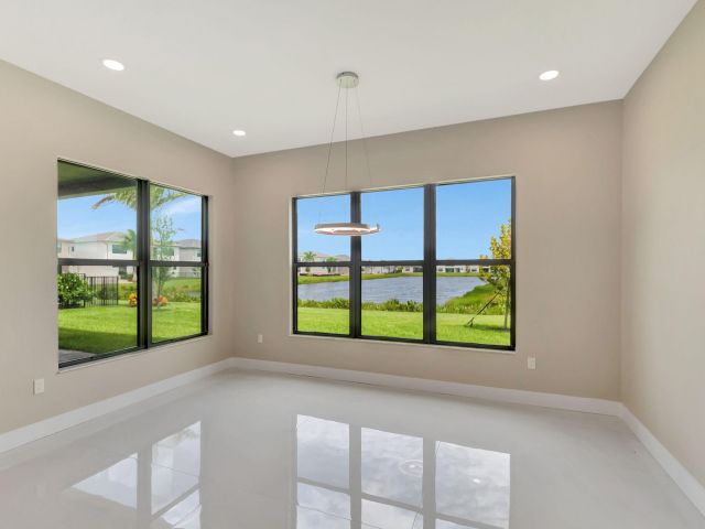 Home for sale at 20146 Casa De Campo Lane - photo 6809305