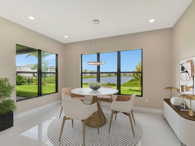 Home for sale at 20146 Casa De Campo Lane - photo 6809306