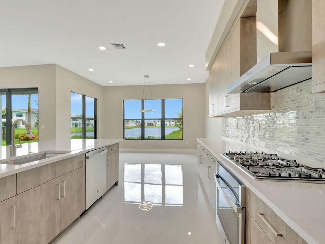 Home for sale at 20146 Casa De Campo Lane - photo 6809307