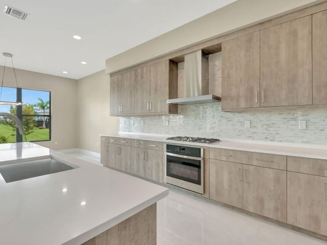 Home for sale at 20146 Casa De Campo Lane - photo 6809308