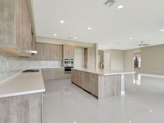 Home for sale at 20146 Casa De Campo Lane - photo 6809309