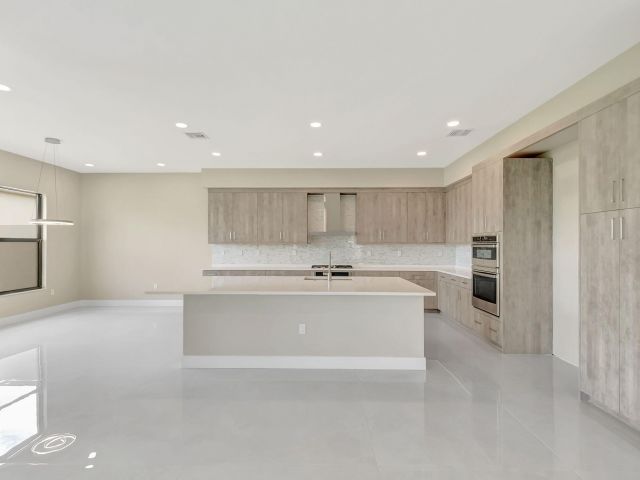 Home for sale at 20146 Casa De Campo Lane - photo 6809310