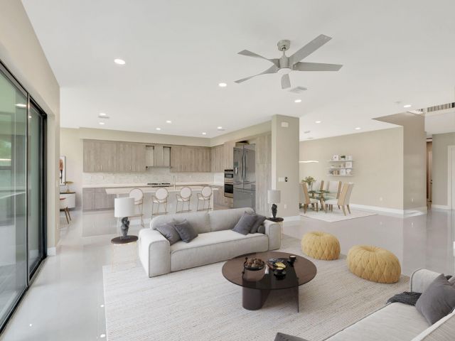 Home for sale at 20146 Casa De Campo Lane - photo 6809311