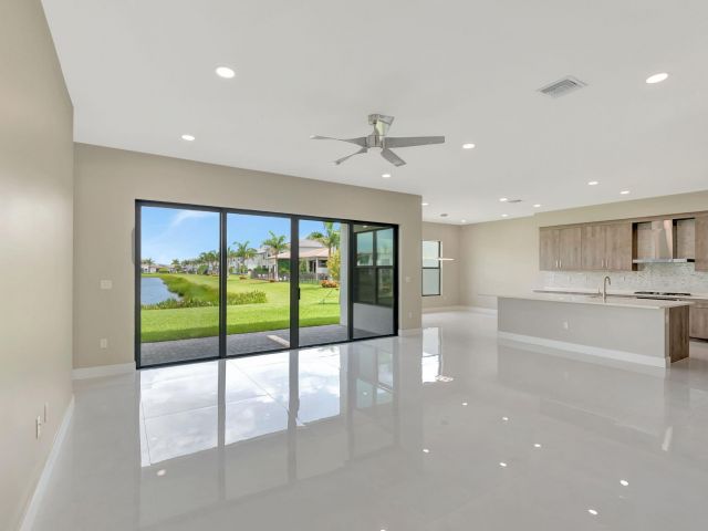 Home for sale at 20146 Casa De Campo Lane - photo 6809312