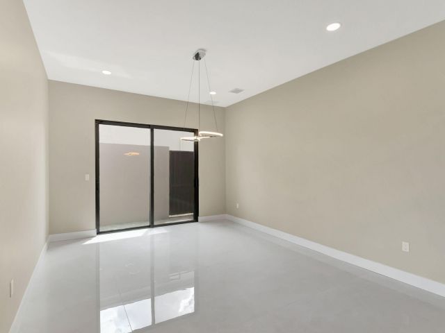 Home for sale at 20146 Casa De Campo Lane - photo 6809313