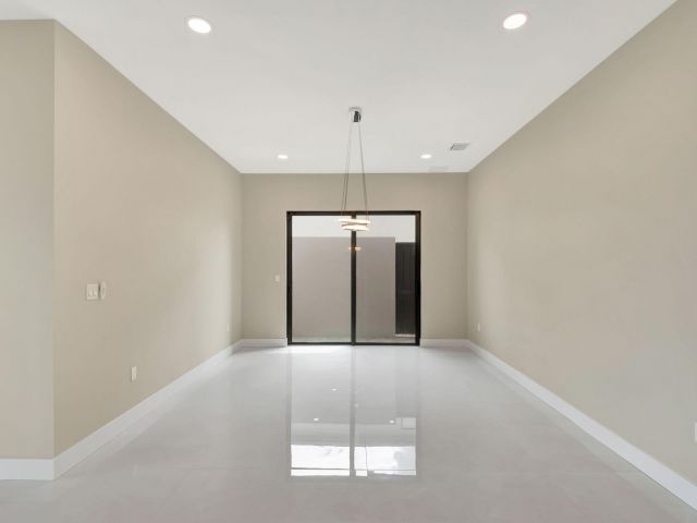 Home for sale at 20146 Casa De Campo Lane - photo 6809314