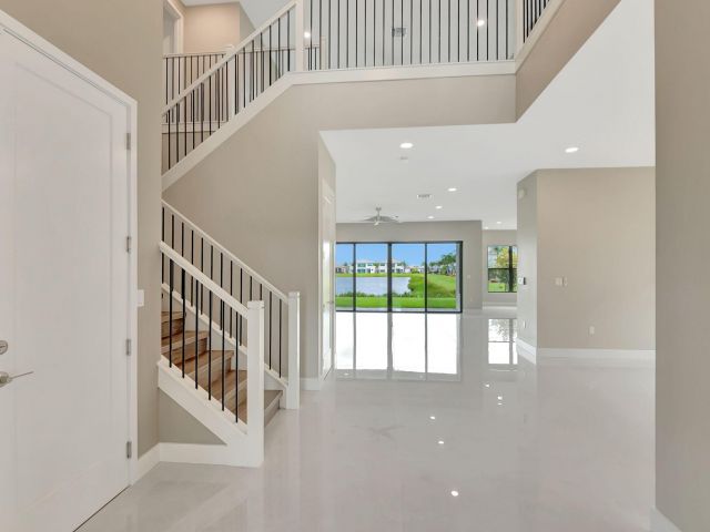 Home for sale at 20146 Casa De Campo Lane - photo 6809316